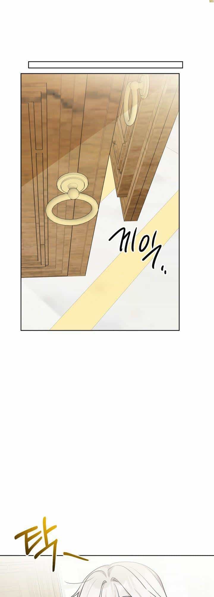 Lịch Sử Đen Tối Của Nam Chính - Chương 4 - ảnh 41