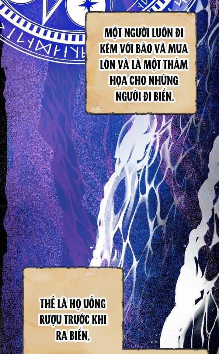 Lịch Sử Đen Tối Của Nam Chính - Chương 7 - ảnh 2