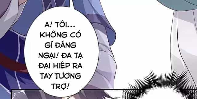 Lịch Sử Sống Sót Của Nhân Vật Npc Phản Diện - Chương 1 - ảnh 37