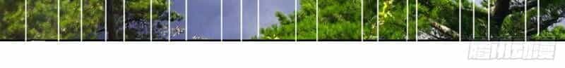 Liệp Thực Vương - Chương 2 - ảnh 10