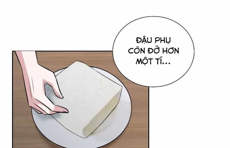 Liệp Thực Vương - Chương 5 - ảnh 4