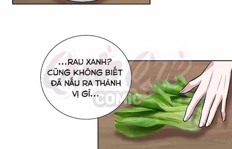 Liệp Thực Vương - Chương 5 - ảnh 5