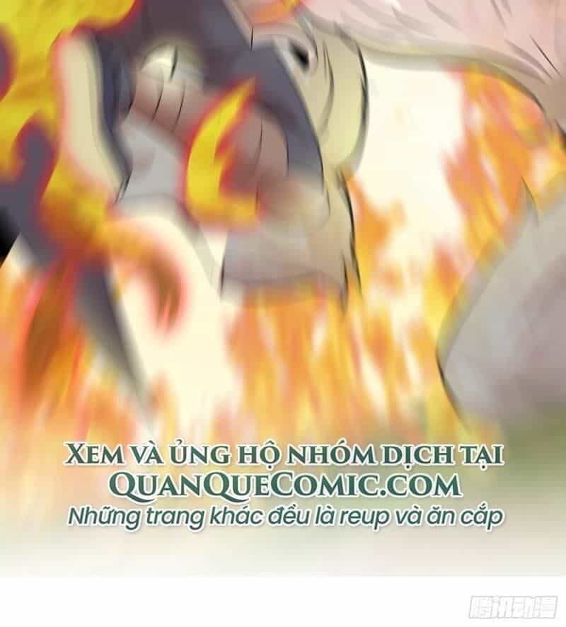 Liệp Thực Vương - Chương 6 - ảnh 39