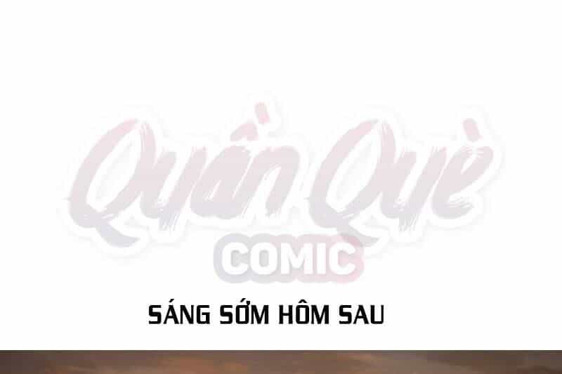Liệp Thực Vương - Chương 7 - ảnh 29