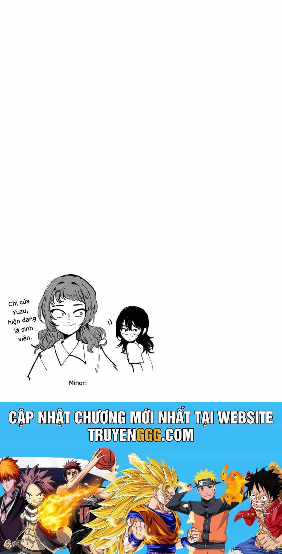 Liệu Cậu Sẽ Kết Thúc Mối Tình Này Chứ? - Chương 9 - ảnh 21