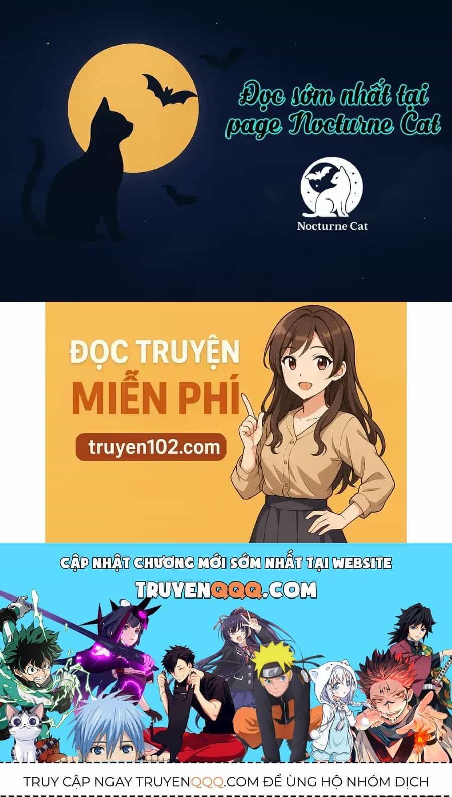 Liệu Có Thể Tìm Được Một Công Việc Lâu Dài Không? Bắt Đầu Cuộc Sống Mới Với Một Vị Pháp Sư Ít Nói Và Khó Gần~ - Chương 6.1 - ảnh 3
