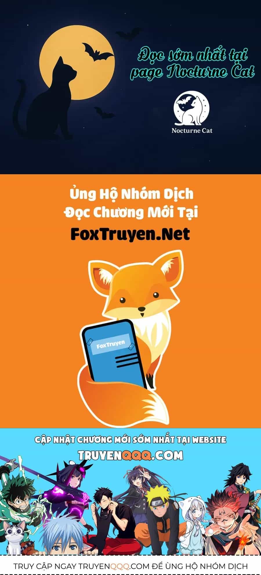 Liệu Có Thể Tìm Được Một Công Việc Lâu Dài Không? Bắt Đầu Cuộc Sống Mới Với Một Vị Pháp Sư Ít Nói Và Khó Gần~ - Chương 12 - ảnh 33