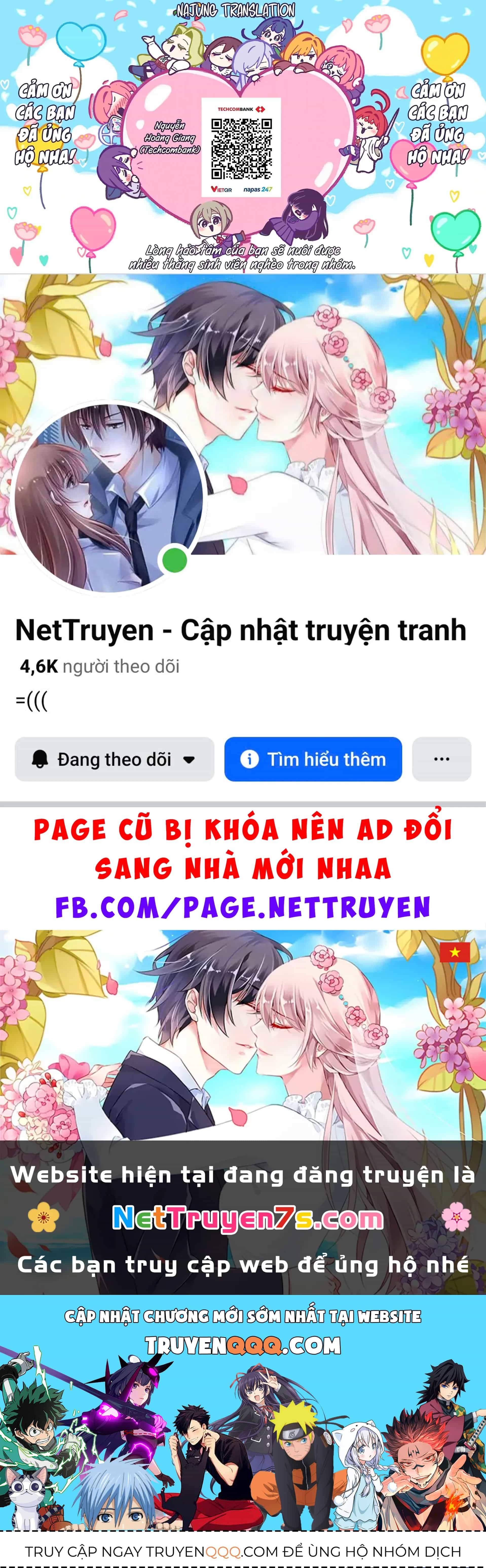 Liệu Có Thể Tìm Được Một Công Việc Lâu Dài Không? Bắt Đầu Cuộc Sống Mới Với Một Vị Pháp Sư Ít Nói Và Khó Gần~ - Chương 10.5 - ảnh 32