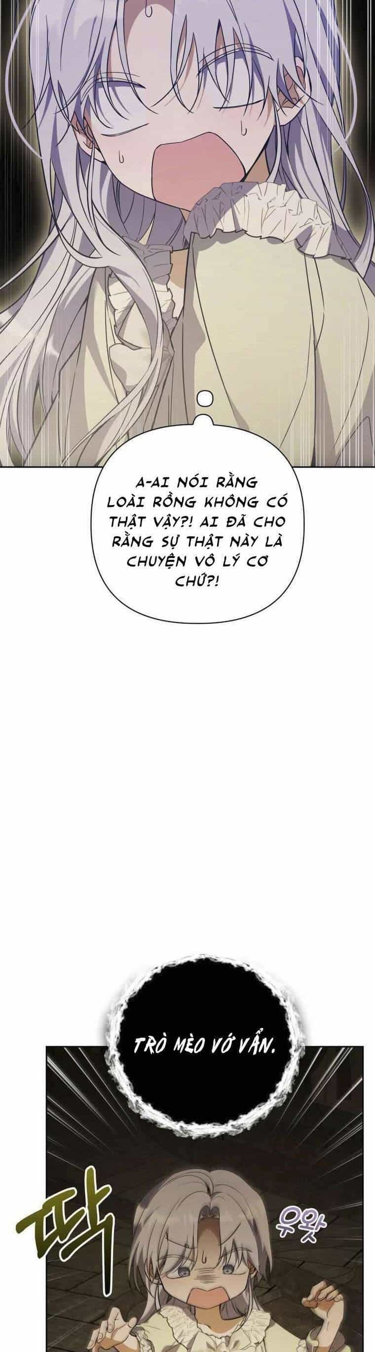 Liệu Người Có Muốn Được Cứu Rỗi Không? - Chương 12 - ảnh 30