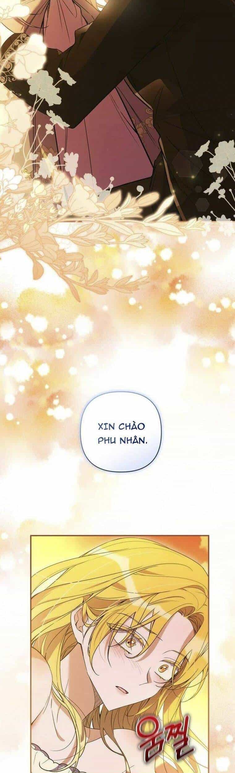 Liệu Người Có Muốn Được Cứu Rỗi Không? - Chương 19 - ảnh 8