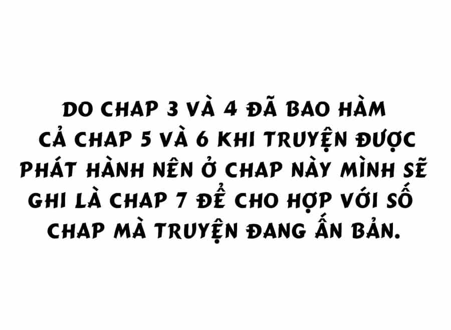 Liệu Nhân Loại Có Cần Nền Văn Minh Hậu Tận Thế Không? - Chương 7 - ảnh 2
