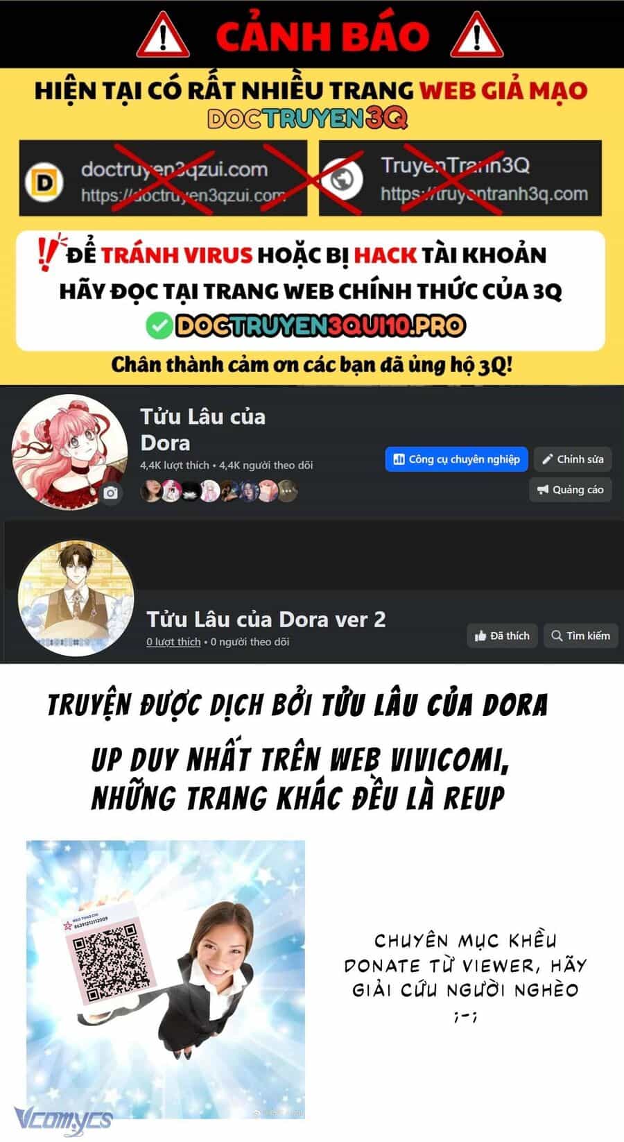 Liều Thuốc An Thần Của Bạo Chúa - Chương 43 - ảnh 1