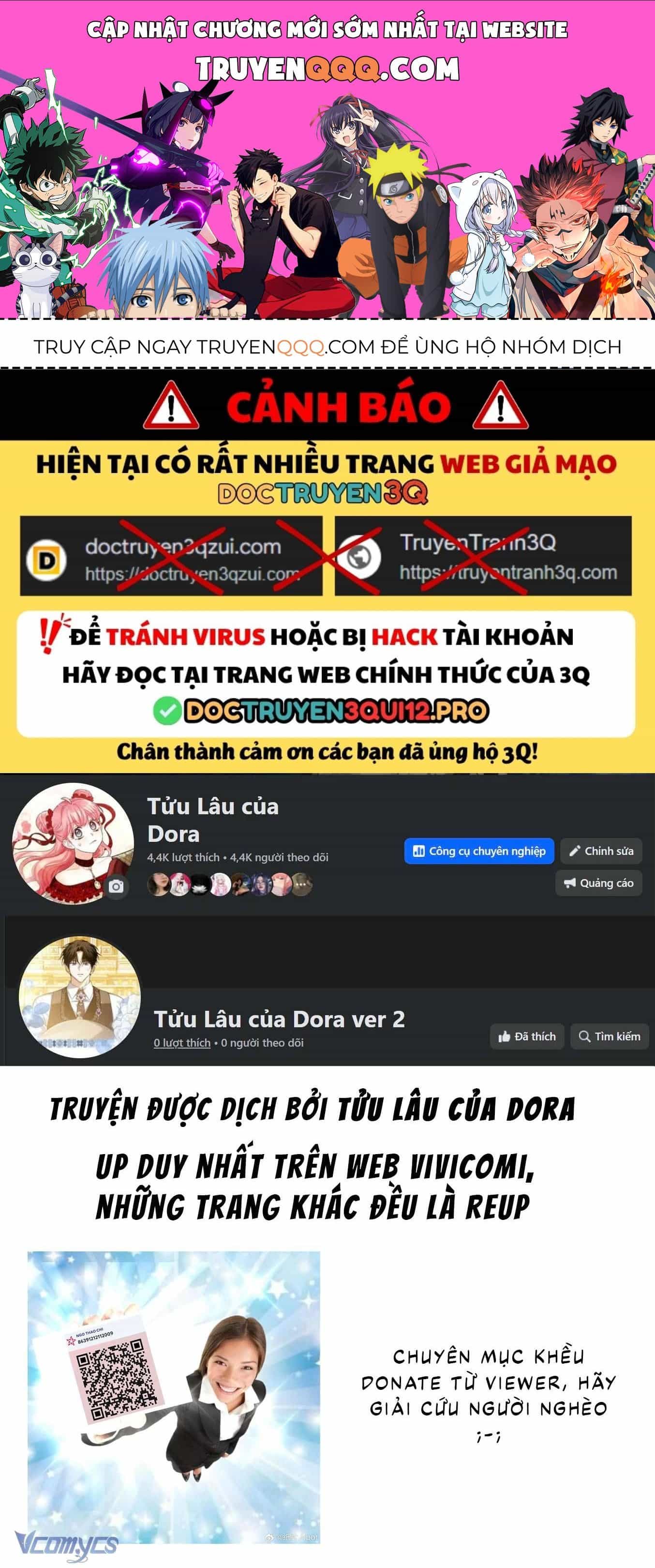 Liều Thuốc An Thần Của Bạo Chúa - Chương 47 - ảnh 1