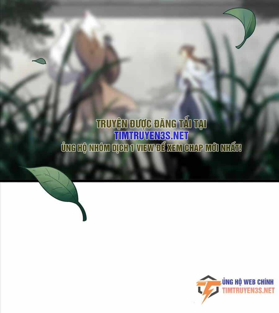 Liêu Trai Không Thể Nào Xinh Đẹp Như Vậy - Chương 1 - ảnh 63