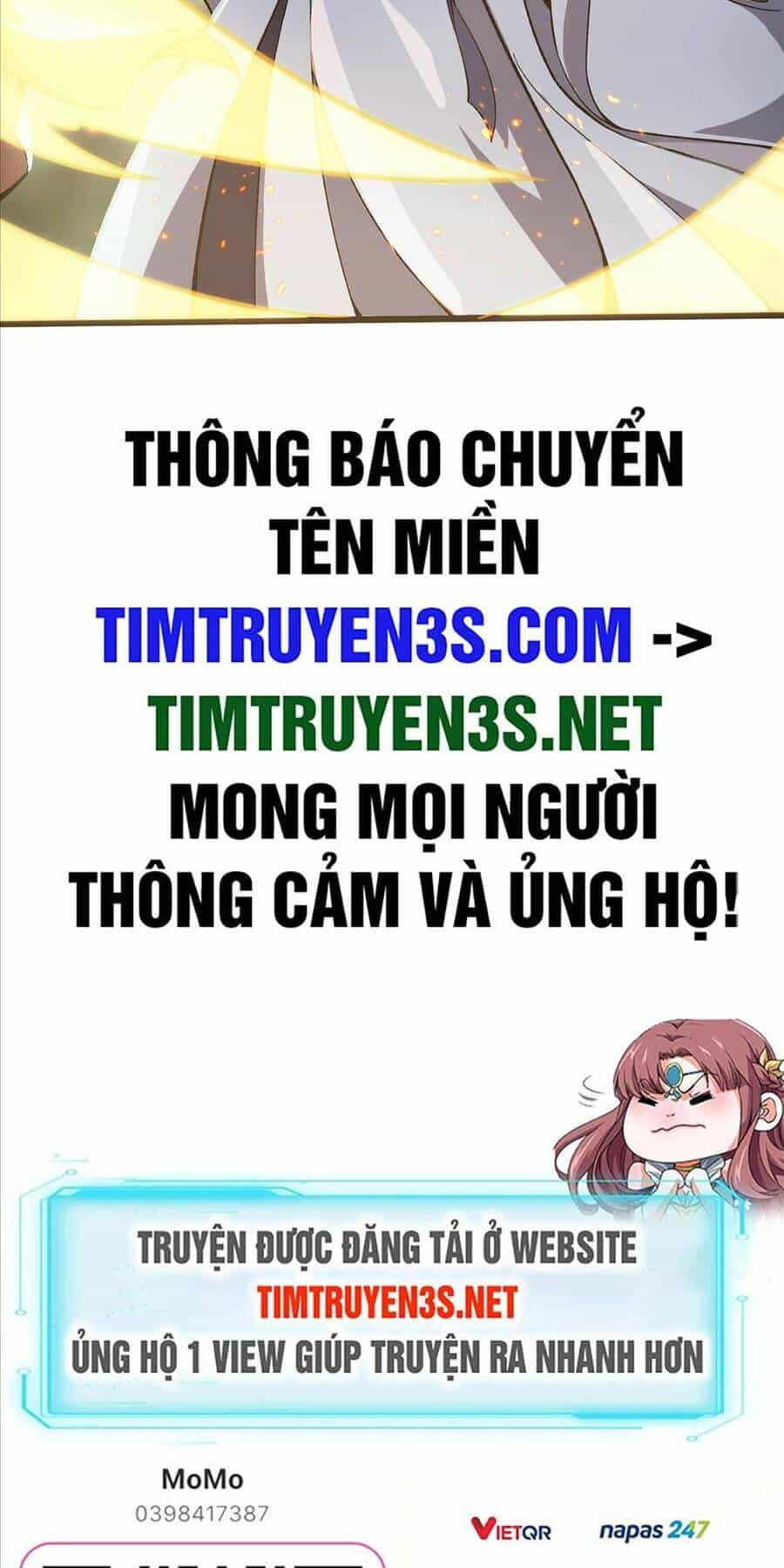 Liêu Trai Không Thể Nào Xinh Đẹp Như Vậy - Chương 1 - ảnh 95