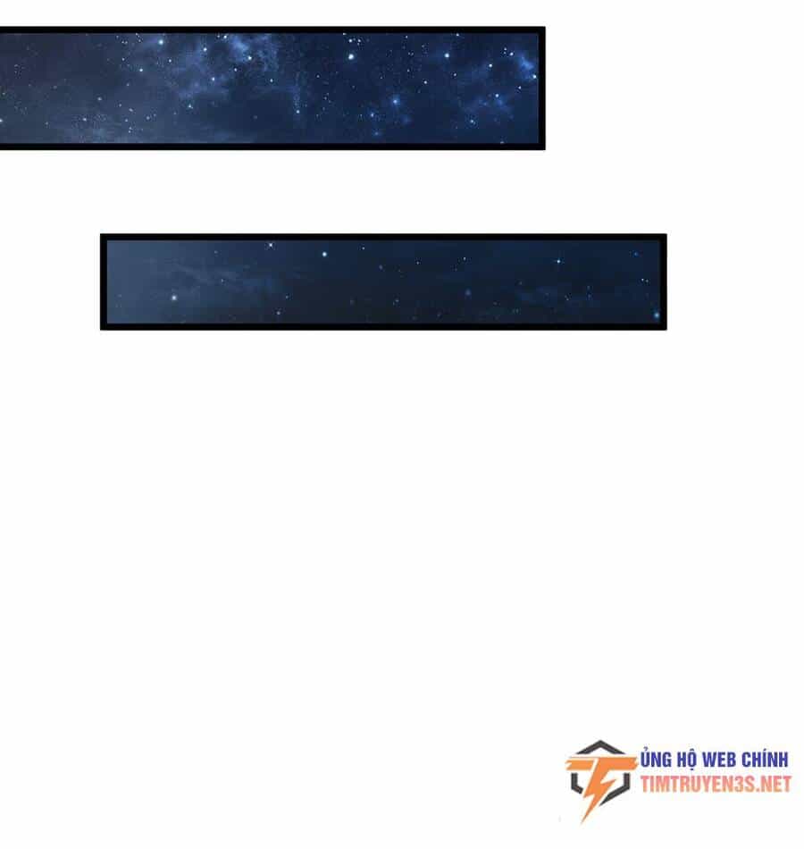 Liêu Trai Không Thể Nào Xinh Đẹp Như Vậy - Chương 10 - ảnh 17