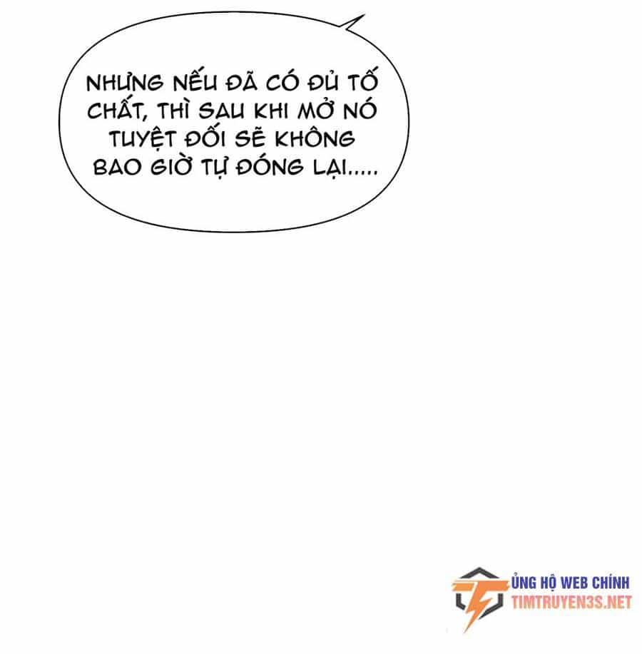 Liêu Trai Không Thể Nào Xinh Đẹp Như Vậy - Chương 10 - ảnh 5