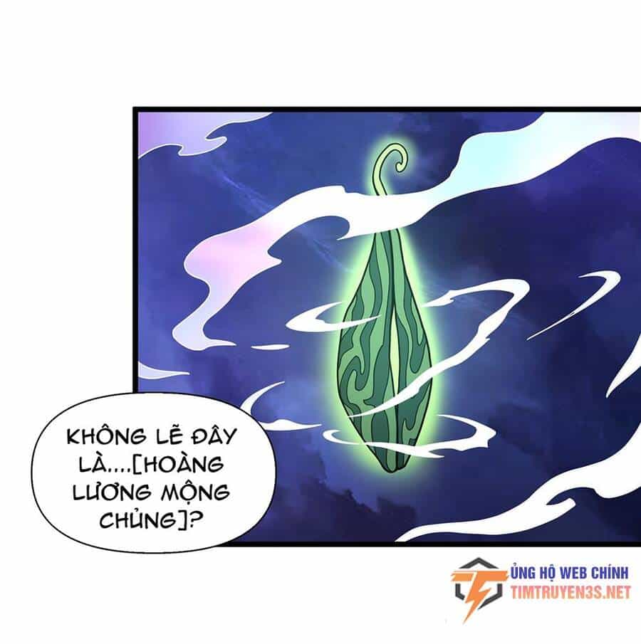 Liêu Trai Không Thể Nào Xinh Đẹp Như Vậy - Chương 10 - ảnh 67