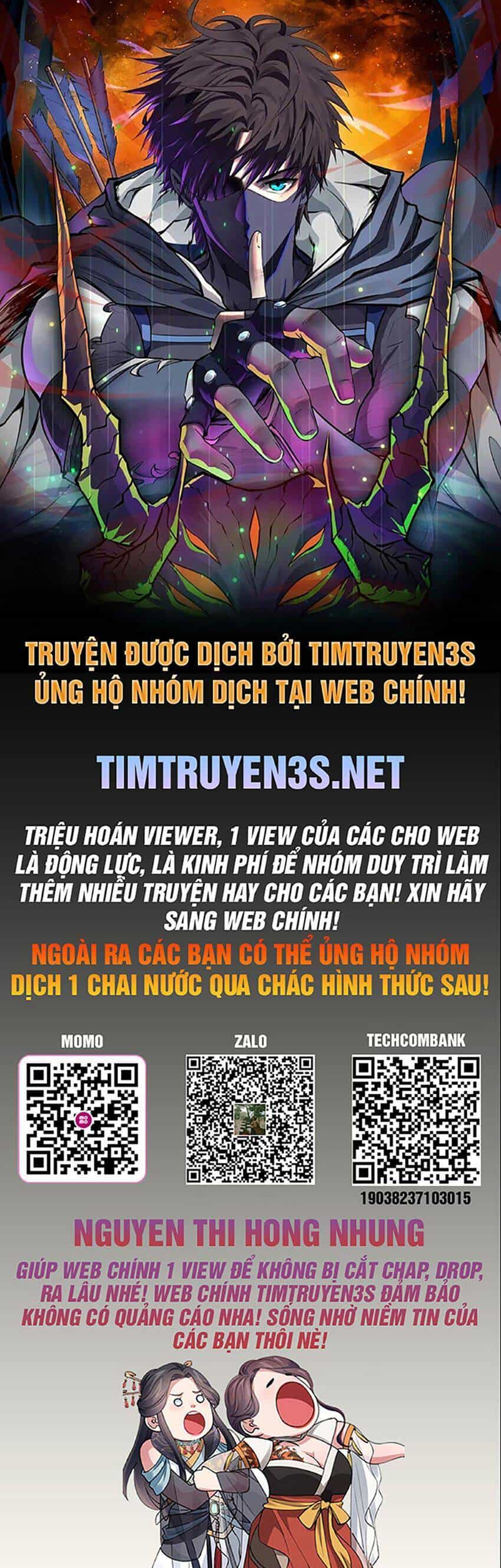 Liêu Trai Không Thể Nào Xinh Đẹp Như Vậy - Chương 16 - ảnh 1
