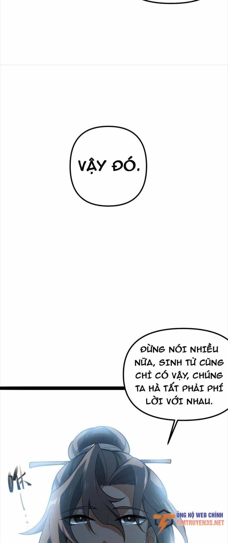 Liêu Trai Không Thể Nào Xinh Đẹp Như Vậy - Chương 19 - ảnh 61