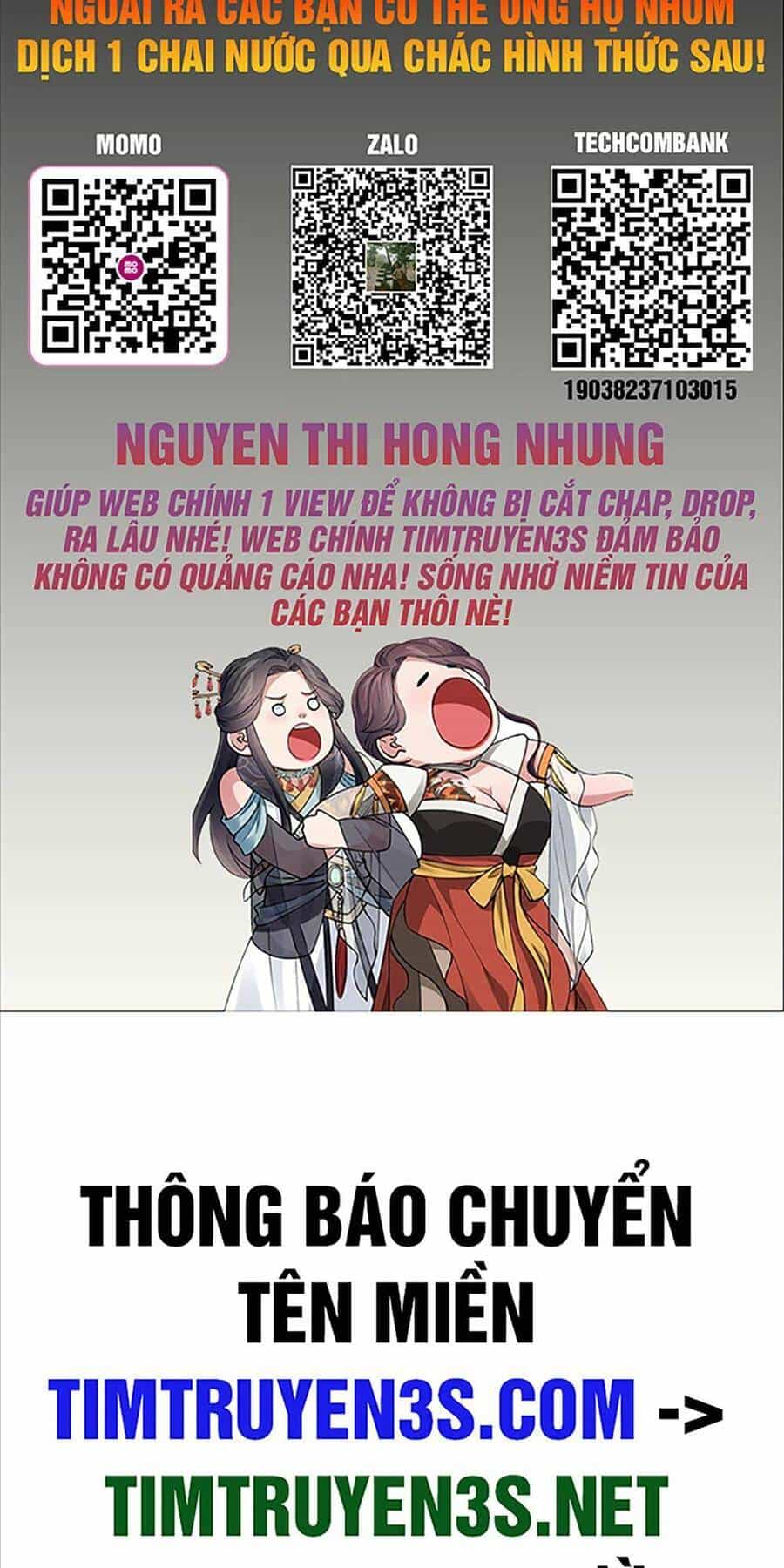 Liêu Trai Không Thể Nào Xinh Đẹp Như Vậy - Chương 2 - ảnh 2