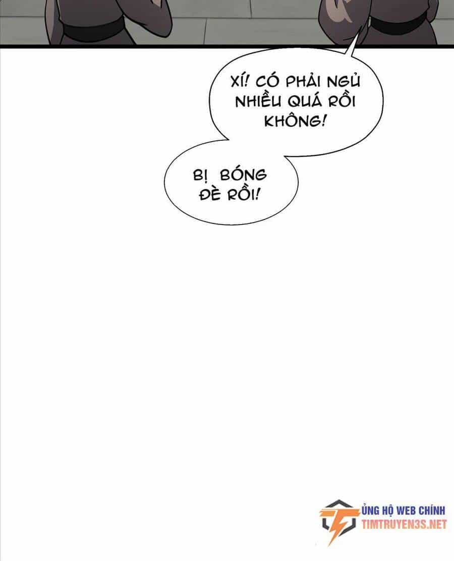 Liêu Trai Không Thể Nào Xinh Đẹp Như Vậy - Chương 2 - ảnh 45