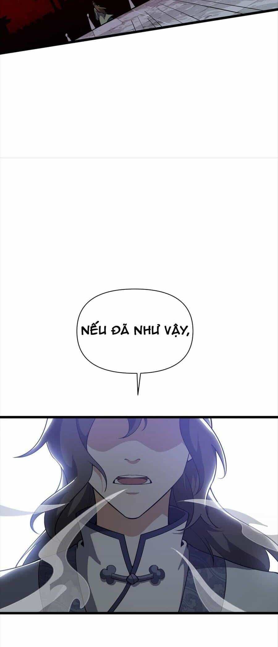 Liêu Trai Không Thể Nào Xinh Đẹp Như Vậy - Chương 21 - ảnh 36