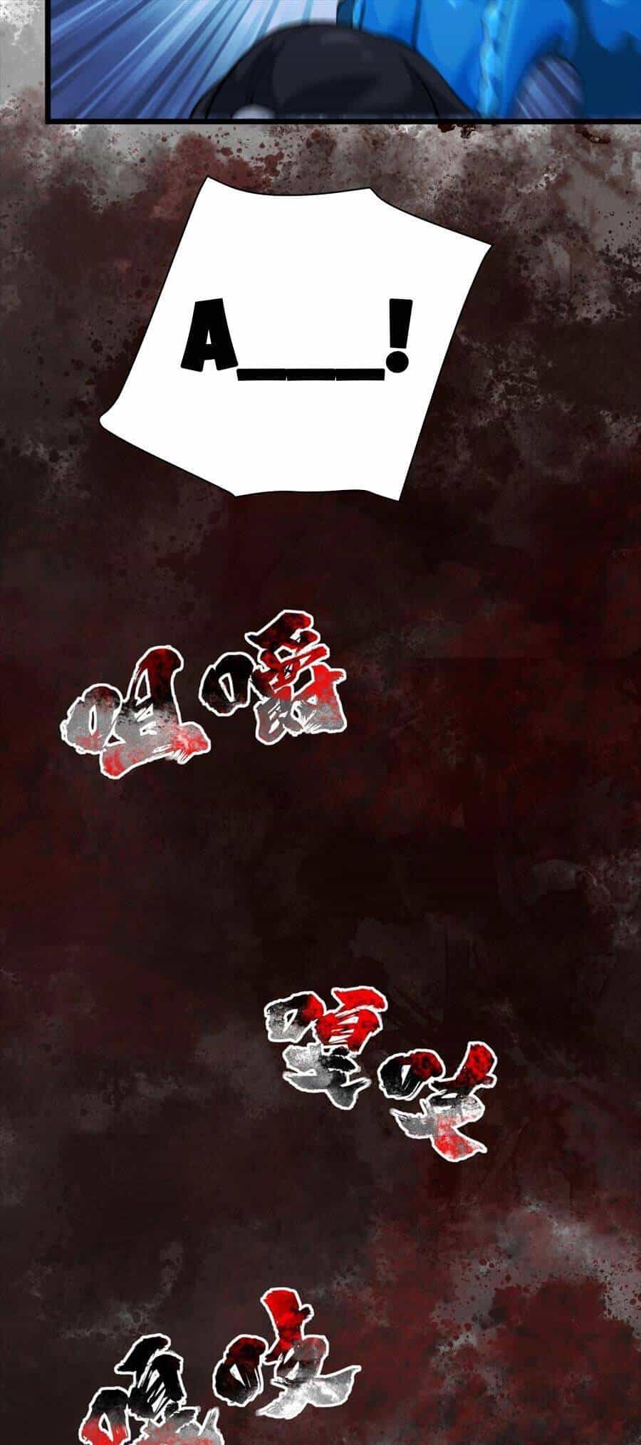 Liêu Trai Không Thể Nào Xinh Đẹp Như Vậy - Chương 21 - ảnh 9