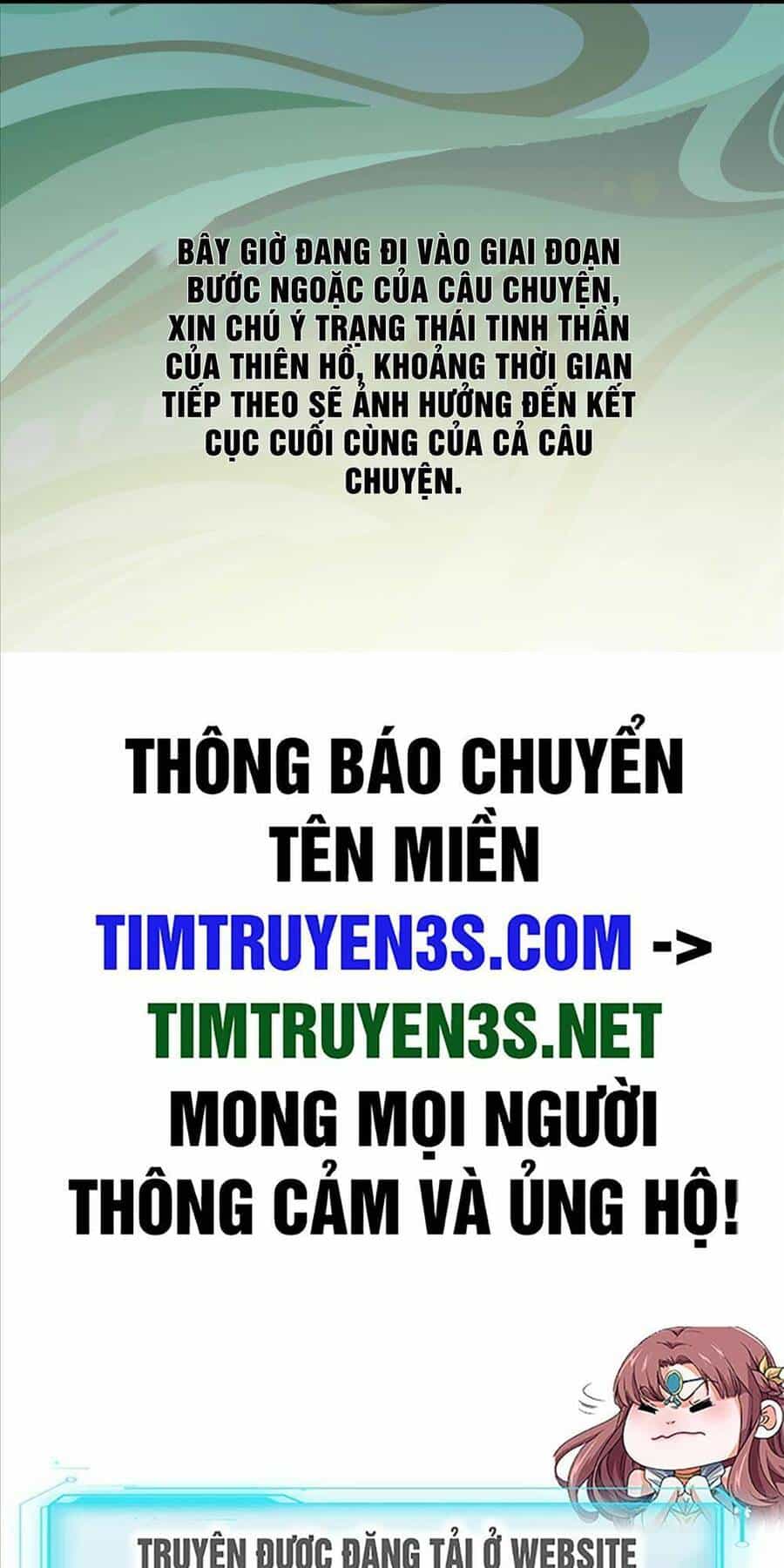 Liêu Trai Không Thể Nào Xinh Đẹp Như Vậy - Chương 3 - ảnh 93