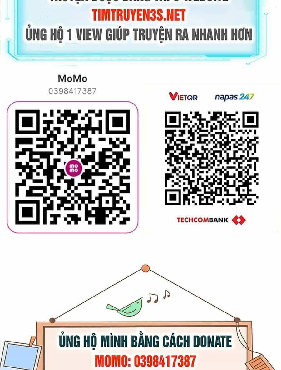 Liêu Trai Không Thể Nào Xinh Đẹp Như Vậy - Chương 3 - ảnh 94
