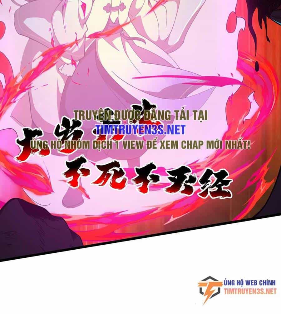 Liêu Trai Không Thể Nào Xinh Đẹp Như Vậy - Chương 4 - ảnh 60