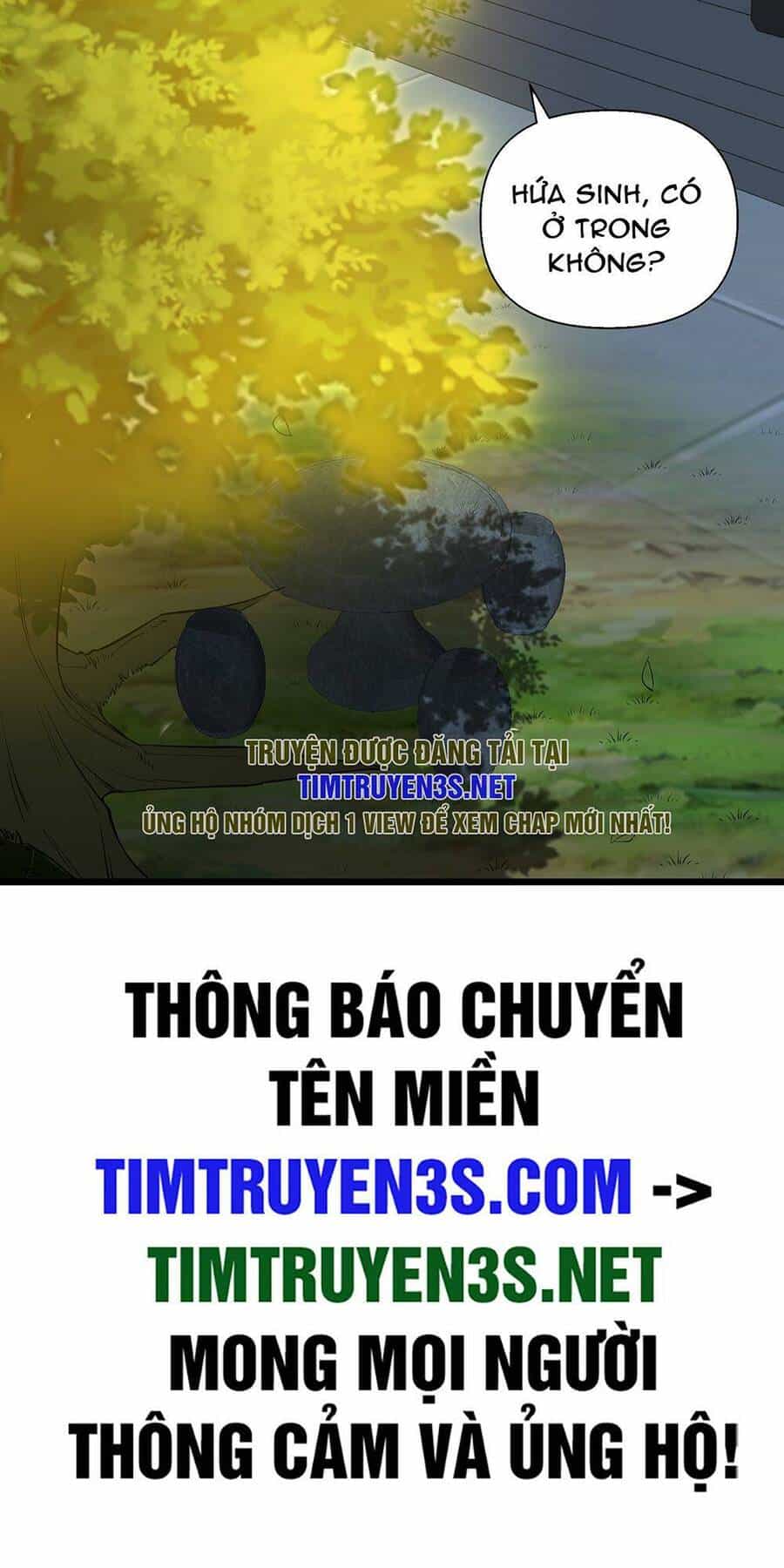 Liêu Trai Không Thể Nào Xinh Đẹp Như Vậy - Chương 5 - ảnh 65