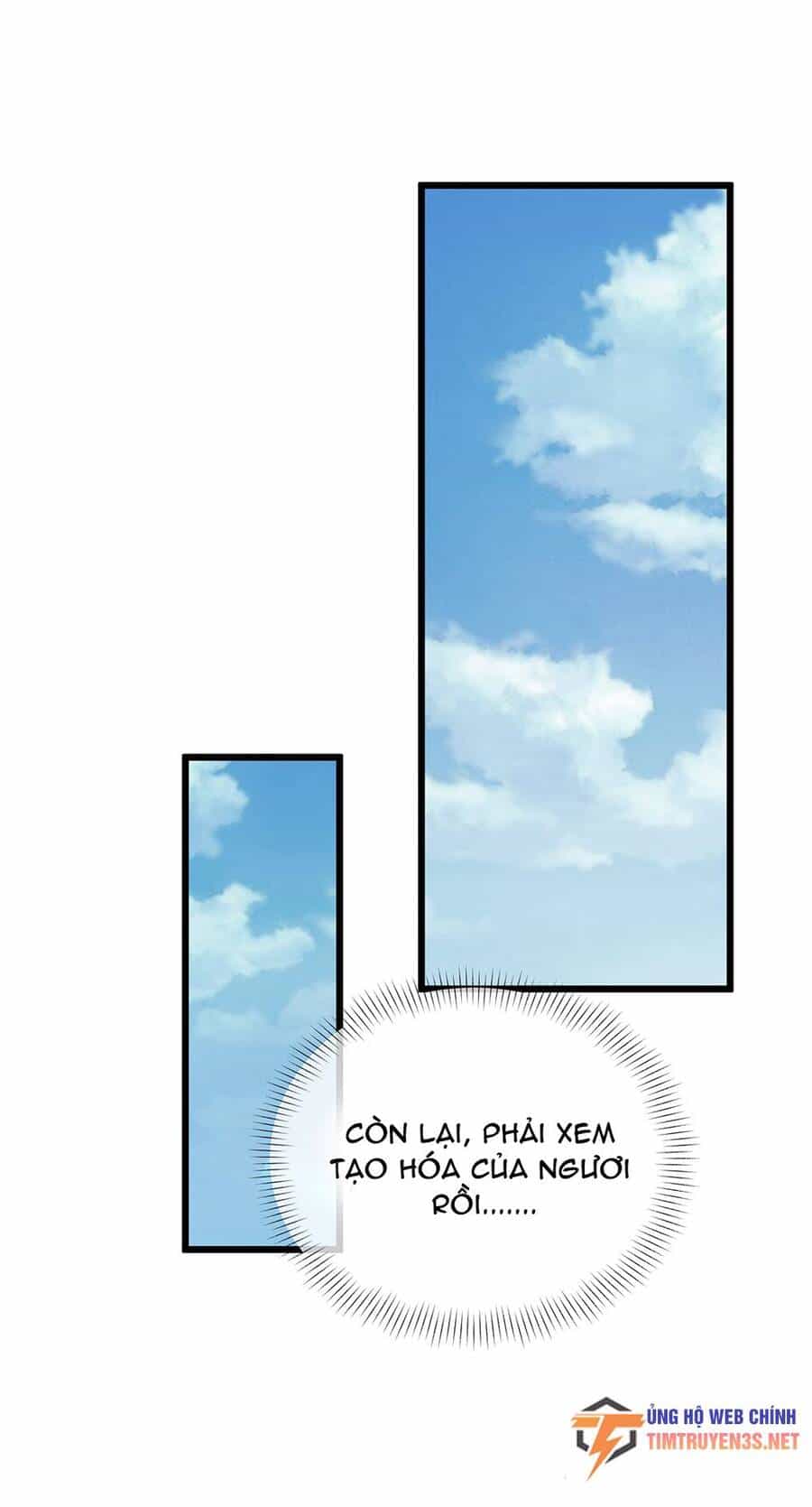 Liêu Trai Không Thể Nào Xinh Đẹp Như Vậy - Chương 8 - ảnh 6