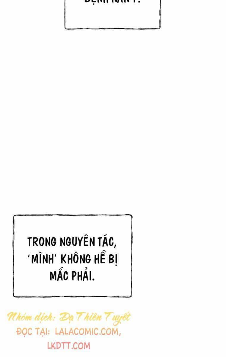 Lilien Của Turin - Chương 11 - ảnh 15