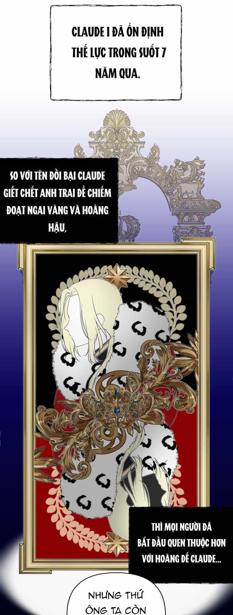 Lilien Của Turin - Chương 12 - ảnh 32