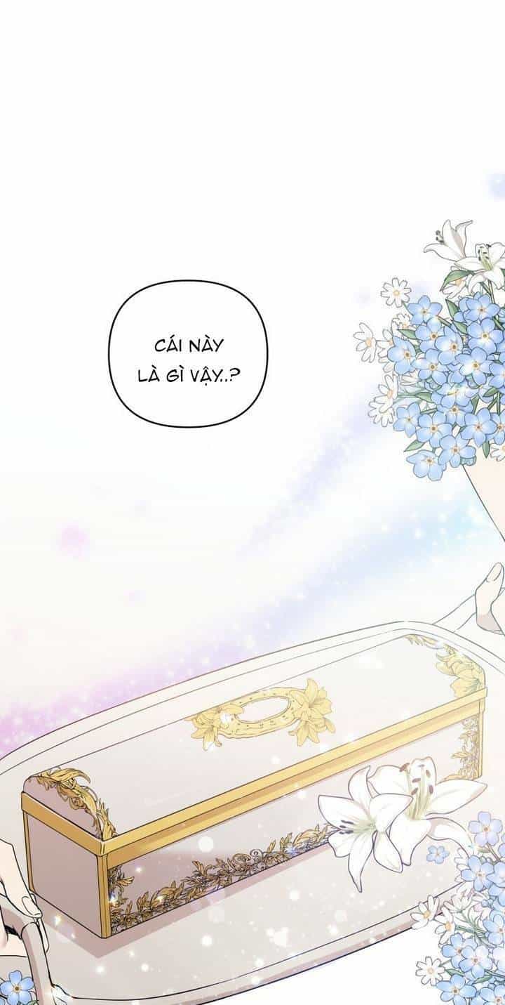 Lilien Của Turin - Chương 13 - ảnh 5