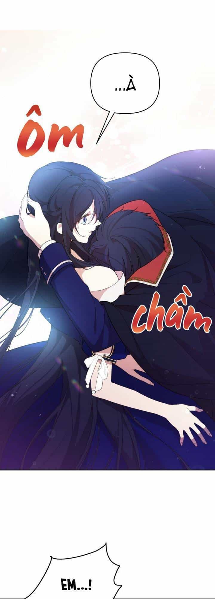 Lilien Của Turin - Chương 18 - ảnh 12