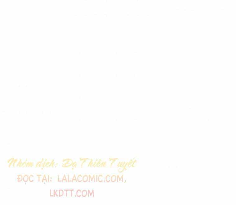 Lilien Của Turin - Chương 21 - ảnh 50