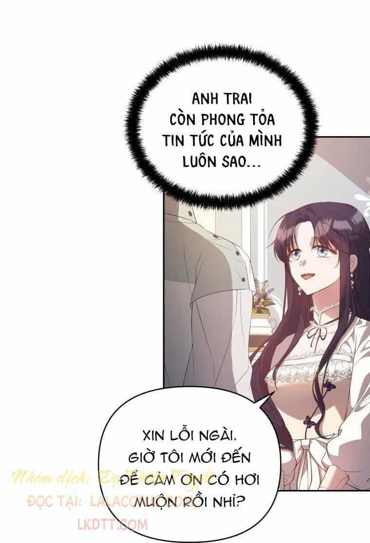 Lilien Của Turin - Chương 22 - ảnh 44