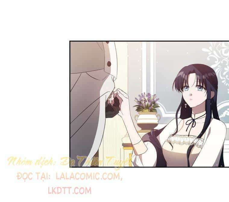 Lilien Của Turin - Chương 22 - ảnh 51