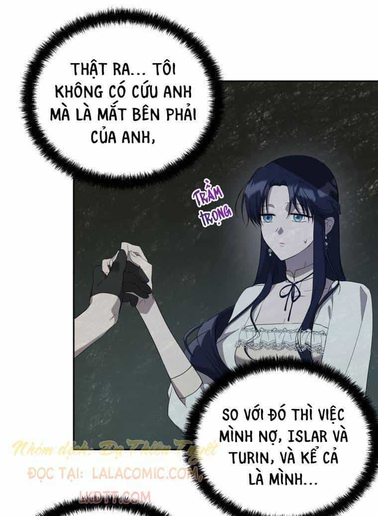 Lilien Của Turin - Chương 22 - ảnh 52