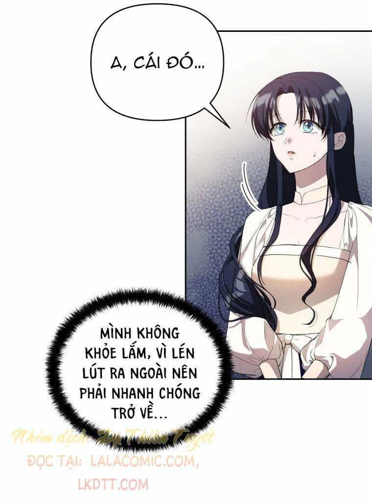 Lilien Của Turin - Chương 22 - ảnh 58
