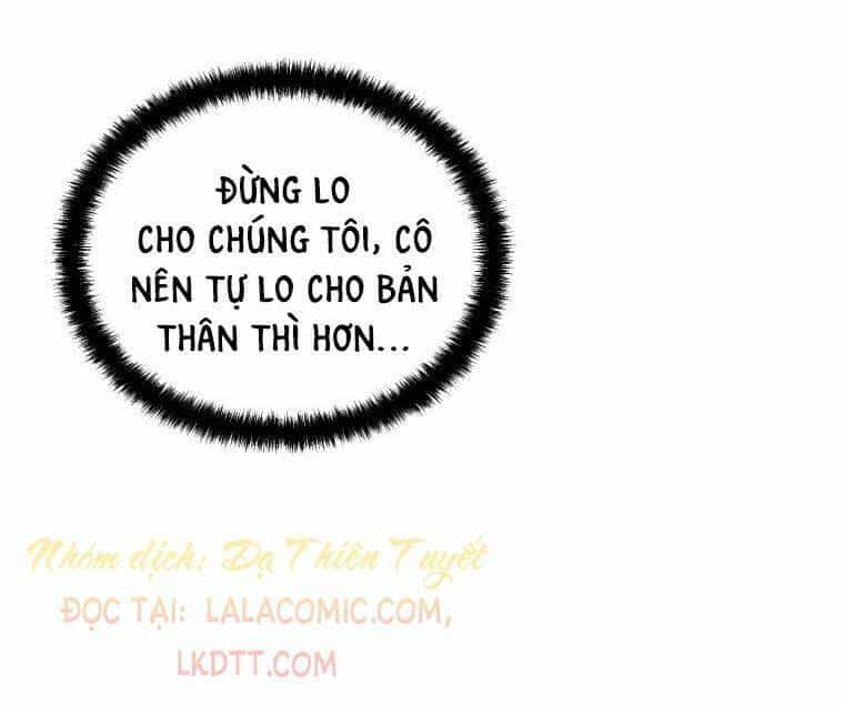Lilien Của Turin - Chương 22 - ảnh 72