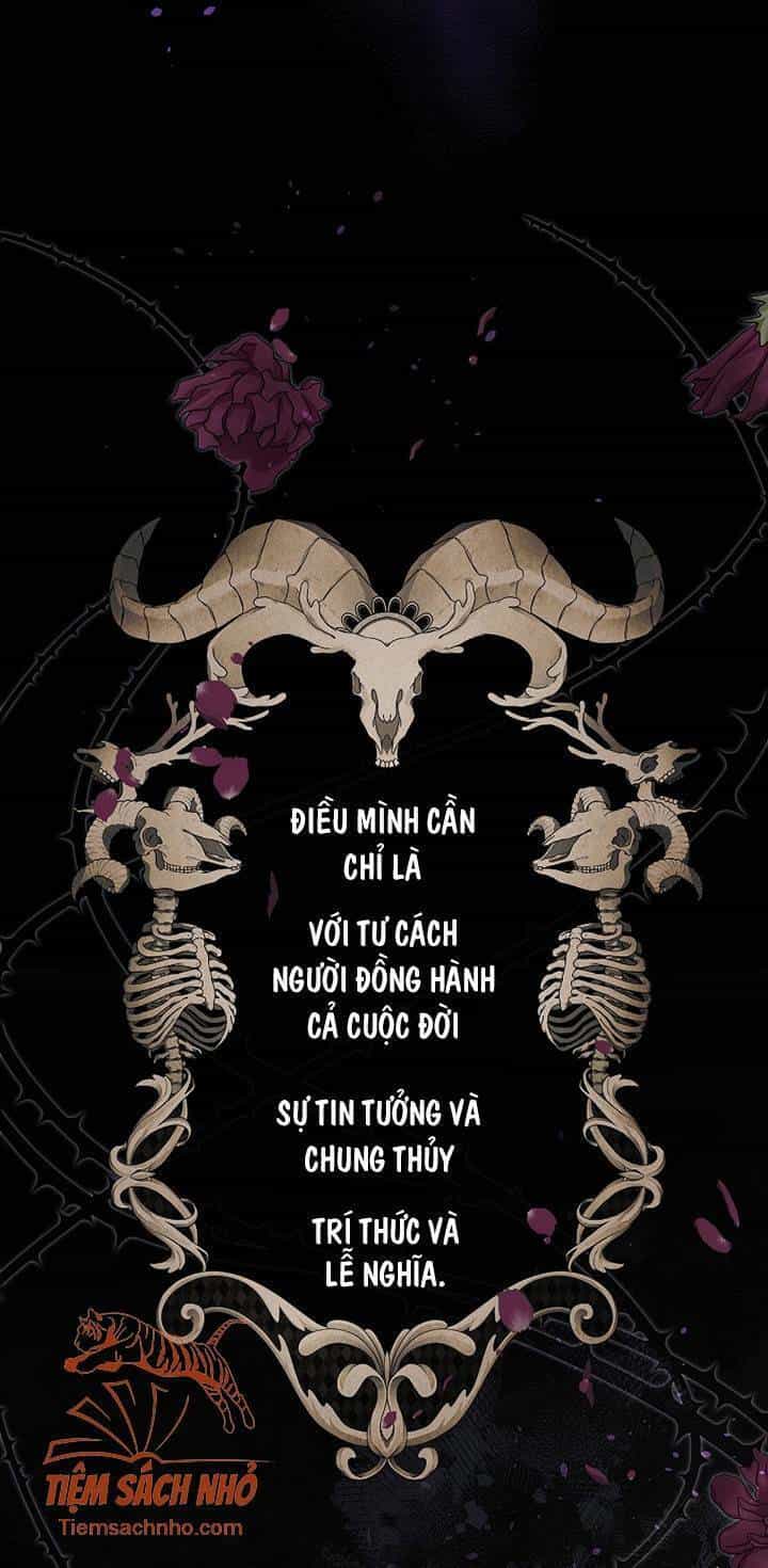 Lilien Của Turin - Chương 23 - ảnh 18