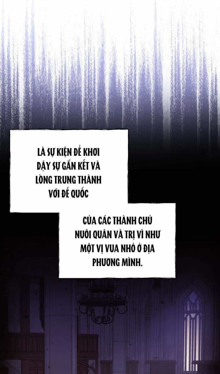 Lilien Của Turin - Chương 25 - ảnh 20