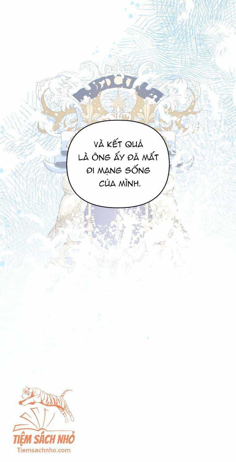 Lilien Của Turin - Chương 26 - ảnh 19