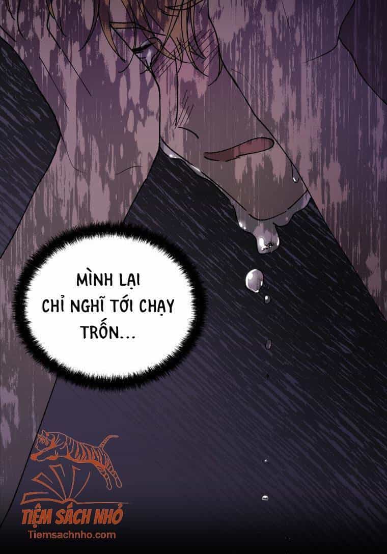 Lilien Của Turin - Chương 26 - ảnh 37
