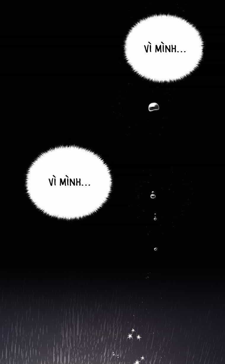 Lilien Của Turin - Chương 26 - ảnh 38