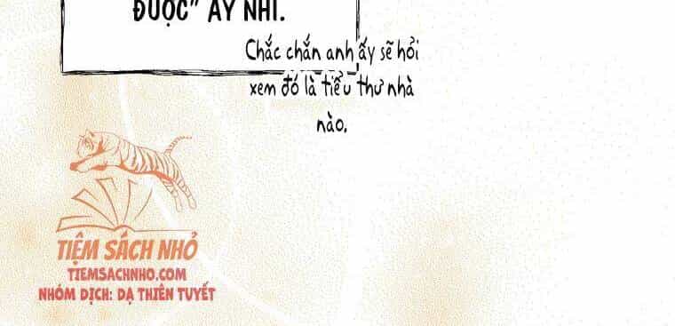 Lilien Của Turin - Chương 28 - ảnh 51