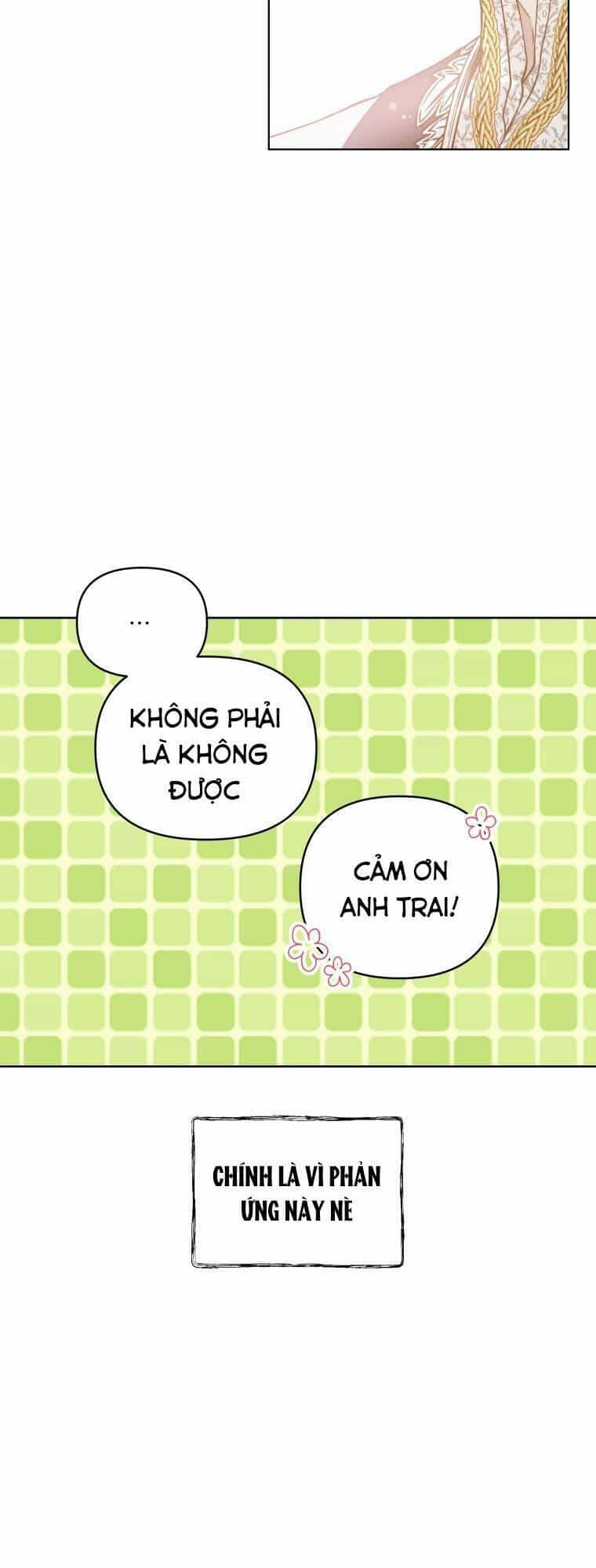 Lilien Của Turin - Chương 3 - ảnh 31